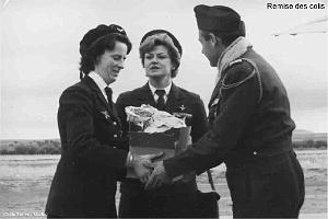 96 - Aviation sanitaire (3) - IPSA - Armee de l'Air_000032